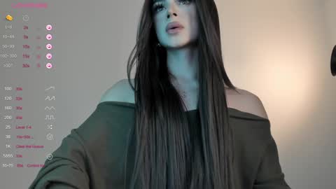 Snapshot of sweetest_bella chatting on January 17, 10:56 pm Bella online show from January 17, 10:56 pm