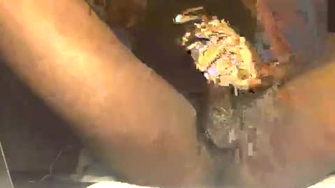 Sweetest Dic online show from December 22, 5:59 am