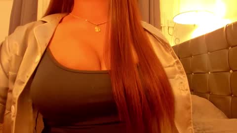 sweetest_one4 online show from March 12, 5:57 am