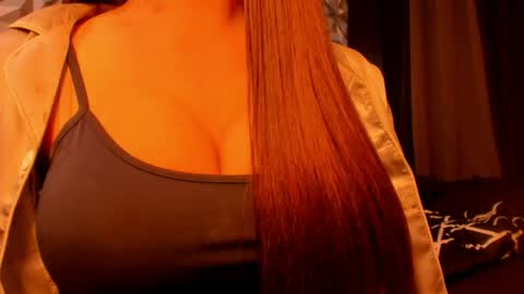 sweetest_one4 online show from April 27, 3:43 pm