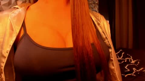 sweetest_one4 online show from April 28, 1:49 pm