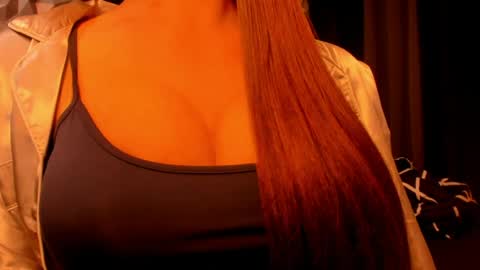 sweetest_one4 online show from April 29, 1:53 am