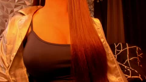 sweetest_one4 online show from April 30, 10:03 pm