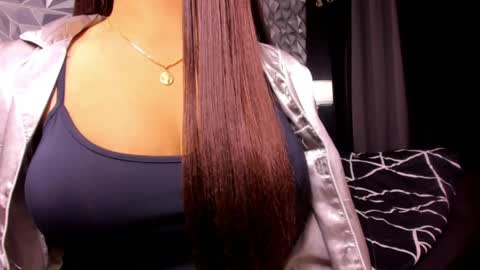 sweetest_one4 online show from May 4, 10:28 pm