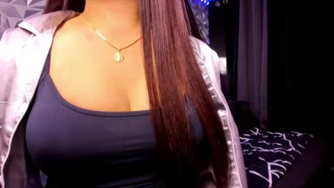 sweetest_one4 online show from May 5, 4:15 pm