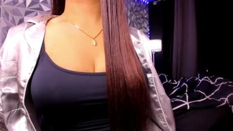 sweetest_one4 online show from May 9, 12:16 am