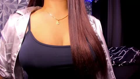sweetest_one4 online show from May 9, 12:21 pm