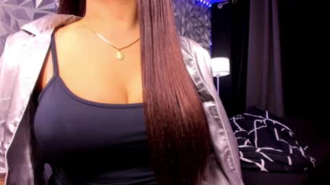 sweetest_one4 online show from May 11, 8:31 am