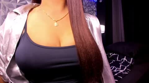 sweetest_one4 online show from May 14, 9:49 am