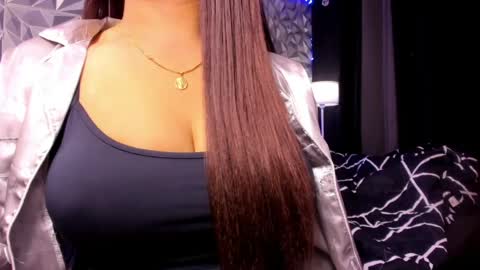 sweetest_one4 online show from May 15, 8:49 pm