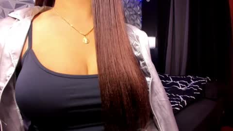 sweetest_one4 online show from May 17, 12:23 pm