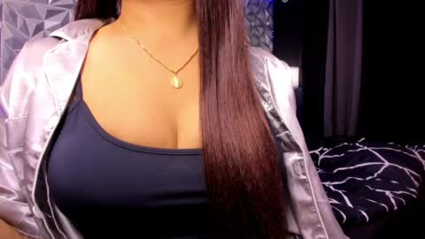 sweetest_one4 online show from May 18, 3:07 pm
