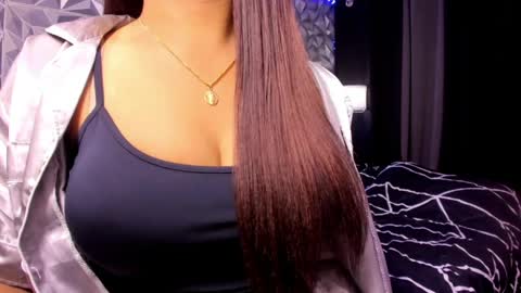 sweetest_one4 online show from May 19, 1:56 am