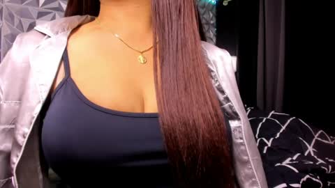 sweetest_one4 online show from May 19, 5:30 pm