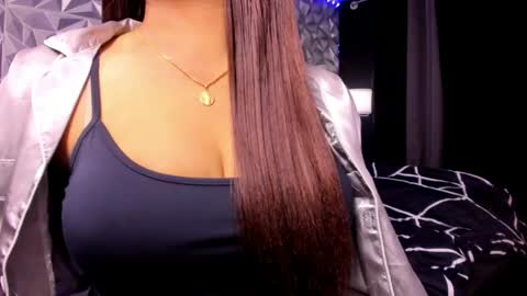 sweetest_one4 online show from May 21, 6:15 pm