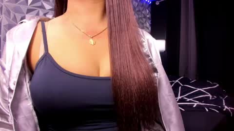 sweetest_one4 online show from May 22, 8:42 am