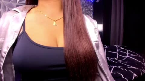sweetest_one4 online show from May 24, 7:57 am