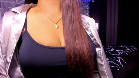 sweetest_one4 online show from May 24, 8:03 pm
