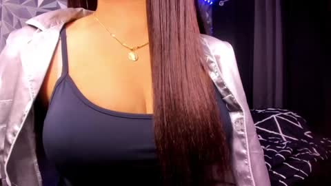 sweetest_one4 online show from May 26, 5:58 am