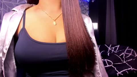 sweetest_one4 online show from May 27, 8:44 am