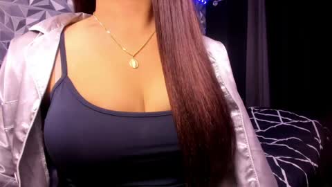 sweetest_one4 online show from May 28, 9:34 pm