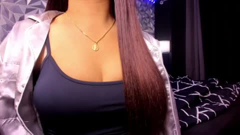 sweetest_one4 online show from May 29, 10:57 am