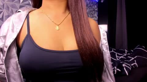 sweetest_one4 online show from May 31, 7:04 am