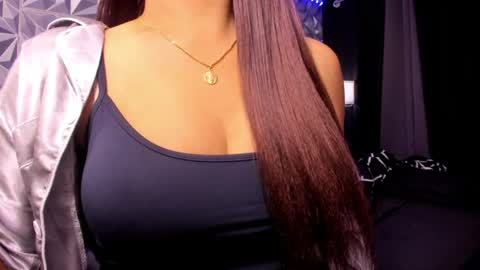 sweetest_one4 online show from June 4, 8:09 am