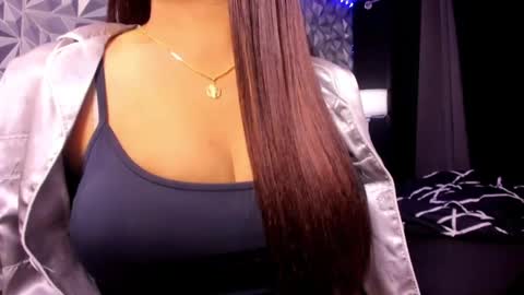 sweetest_one4 online show from June 4, 9:54 pm