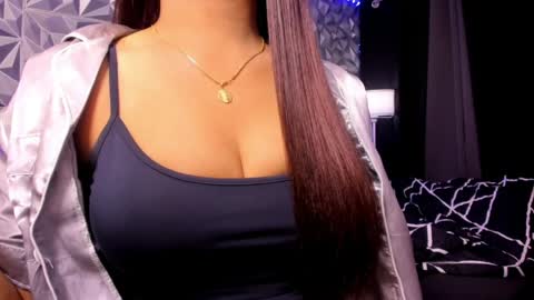 sweetest_one4 online show from June 5, 10:10 am