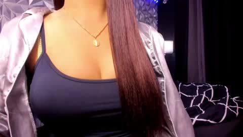 sweetest_one4 online show from June 10, 3:29 am