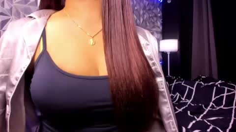 sweetest_one4 online show from June 12, 2:54 am