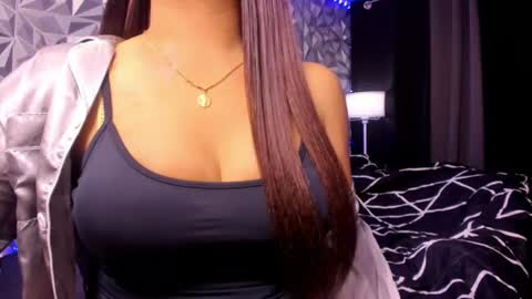 sweetest_one4 online show from June 20, 6:16 am