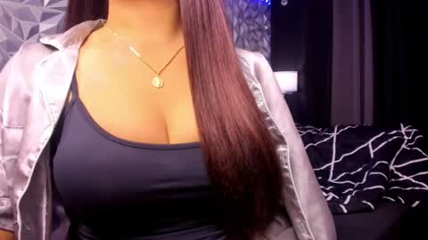 sweetest_one4 online show from June 21, 3:58 pm