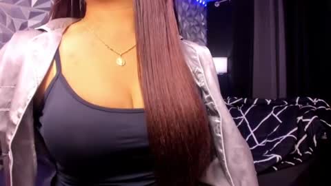 sweetest_one4 online show from June 22, 4:04 pm