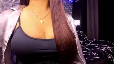 sweetest_one4 online show from June 26, 11:31 pm