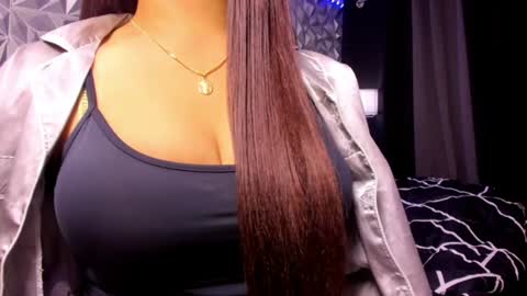sweetest_one4 online show from June 30, 4:19 pm