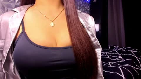 sweetest_one4 online show from July 2, 10:05 pm