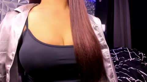 sweetest_one4 online show from July 5, 4:52 am