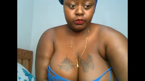 Snapshot of sweetest_snack chatting on November 28, 1:30 am sweetest_snack online show from November 28, 1:30 am