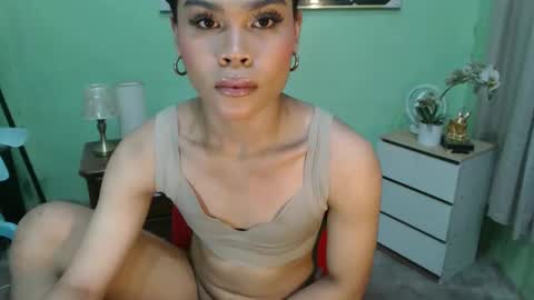 Snapshot of sweetestcandy69xxx chatting on May 14, 5:20 pm Celeste online show from May 14, 5:20 pm