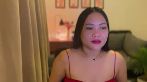 Snapshot of sweetestsmile_ chatting on October 1, 1:44 am Khaye online show from October 1, 1:44 am