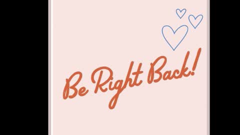 Snapshot of sweetestsmile_ chatting on November 15, 2:09 am Khaye online show from November 15, 2:09 am