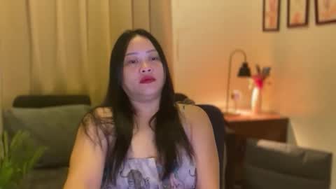 Snapshot of sweetestsmile_ chatting on November 16, 11:21 pm Khaye online show from November 16, 11:21 pm