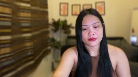 Snapshot of sweetestsmile_ chatting on November 28, 12:35 am Khaye online show from November 28, 12:35 am