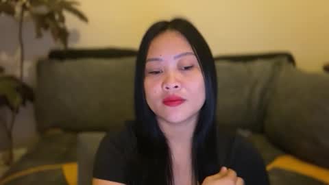 Khaye online show from December 19, 1:01 am