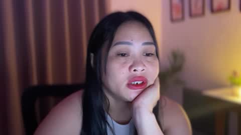 Khaye online show from February 21, 3:24 pm