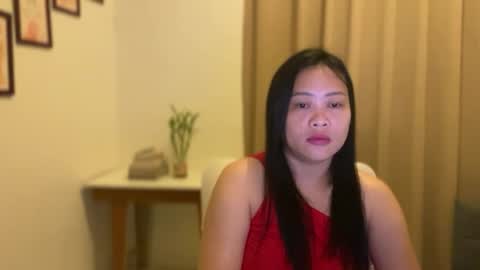 Snapshot of sweetestsmile_ chatting on May 15, 3:13 am Khaye online show from May 15, 3:13 am