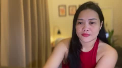 Snapshot of sweetestsmile_ chatting on May 26, 11:17 am Khaye online show from May 26, 11:17 am