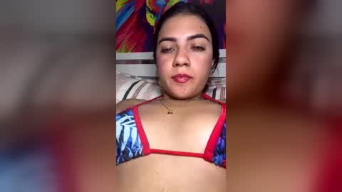 Snapshot of sweetevil03 chatting on June 17, 10:43 pm sweetevil69 online show from June 17, 10:43 pm